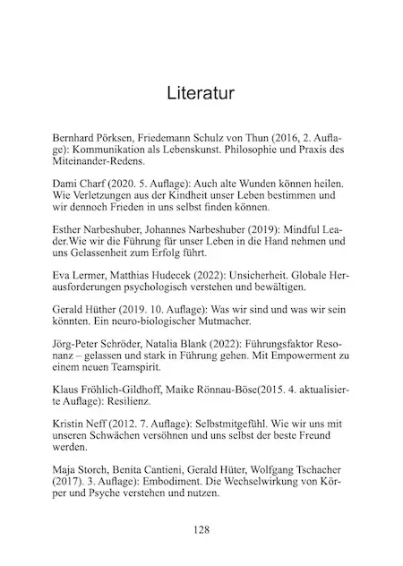 Buch Vorschau Seite 3